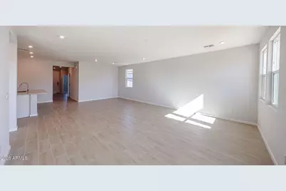 48023 W Cowgirl Road, Maricopa, AZ 85139 - Photo 3