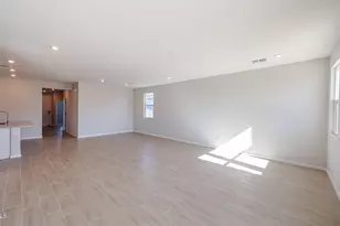 48023 W Cowgirl Rd, Maricopa, AZ 85139 - Photo 3