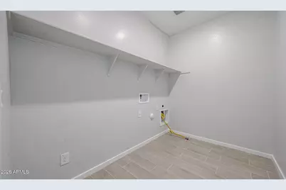 48023 W Cowgirl Road, Maricopa, AZ 85139 - Photo 7