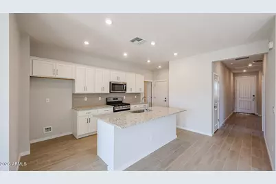 48023 W Cowgirl Road, Maricopa, AZ 85139 - Photo 5