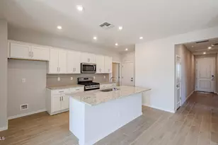 48023 W Cowgirl Rd, Maricopa, AZ 85139 - Photo 5