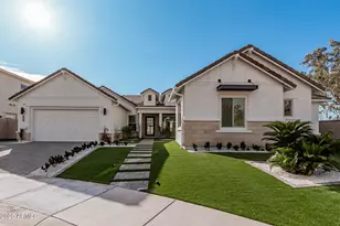 9303 E Ann Way, Scottsdale, AZ 85260 - Photo 1
