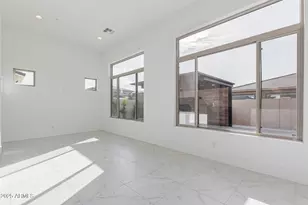 9303 E Ann Way, Scottsdale, AZ 85260 - Photo 15