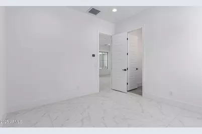 9303 E Ann Way, Scottsdale, AZ 85260 - Photo 37