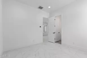 9303 E Ann Way, Scottsdale, AZ 85260 - Photo 37