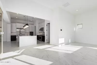 9303 E Ann Way, Scottsdale, AZ 85260 - Photo 17