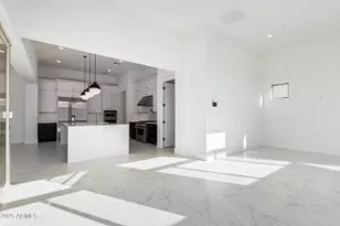 9303 E Ann Way, Scottsdale, AZ 85260 - Photo 17