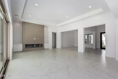 9303 E Ann Way, Scottsdale, AZ 85260 - Photo 13