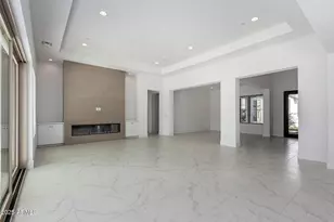 9303 E Ann Way, Scottsdale, AZ 85260 - Photo 13