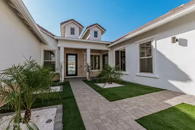 9303 E Ann Way, Scottsdale, AZ 85260 - Photo 7