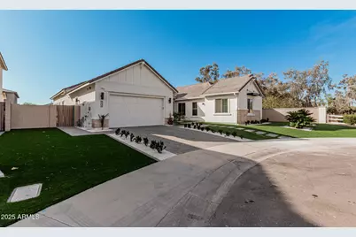 9303 E Ann Way, Scottsdale, AZ 85260 - Photo 3