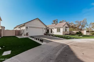 9303 E Ann Way, Scottsdale, AZ 85260 - Photo 3