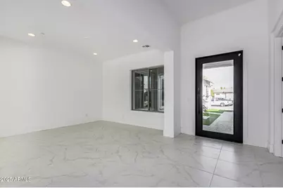 9303 E Ann Way, Scottsdale, AZ 85260 - Photo 9