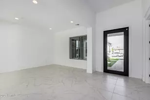 9303 E Ann Way, Scottsdale, AZ 85260 - Photo 9