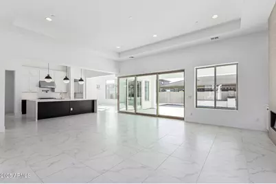 9303 E Ann Way, Scottsdale, AZ 85260 - Photo 11