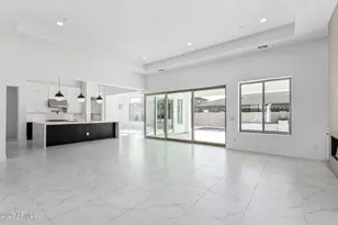 9303 E Ann Way, Scottsdale, AZ 85260 - Photo 11