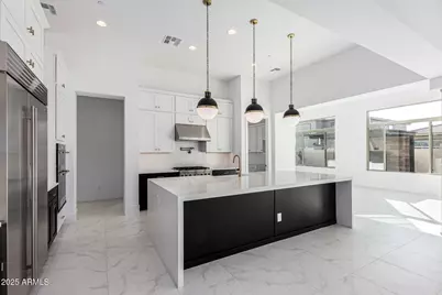 9303 E Ann Way, Scottsdale, AZ 85260 - Photo 19