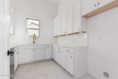 9303 E Ann Way, Scottsdale, AZ 85260 - Photo 25
