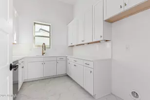 9303 E Ann Way, Scottsdale, AZ 85260 - Photo 25