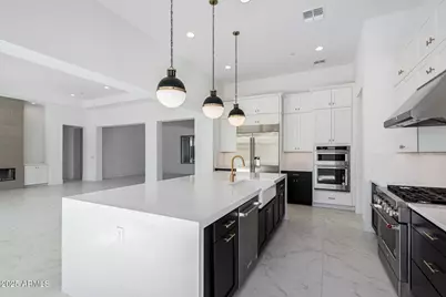 9303 E Ann Way, Scottsdale, AZ 85260 - Photo 21