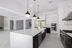 9303 E Ann Way, Scottsdale, AZ 85260 - Photo 21