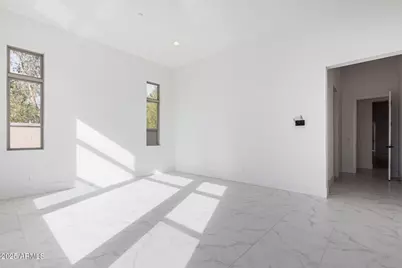 9303 E Ann Way, Scottsdale, AZ 85260 - Photo 29