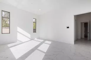 9303 E Ann Way, Scottsdale, AZ 85260 - Photo 29