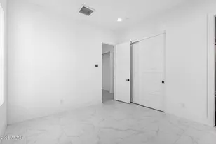 9303 E Ann Way, Scottsdale, AZ 85260 - Photo 41