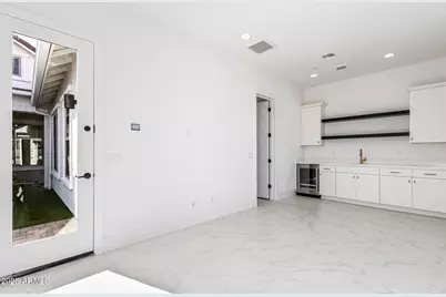 9303 E Ann Way, Scottsdale, AZ 85260 - Photo 45