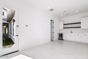 9303 E Ann Way, Scottsdale, AZ 85260 - Photo 45