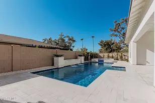 9303 E Ann Way, Scottsdale, AZ 85260 - Photo 57