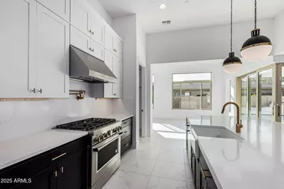 9303 E Ann Way, Scottsdale, AZ 85260 - Photo 23