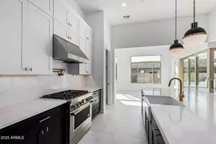 9303 E Ann Way, Scottsdale, AZ 85260 - Photo 23