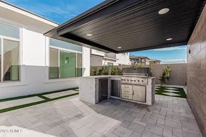 9303 E Ann Way, Scottsdale, AZ 85260 - Photo 55