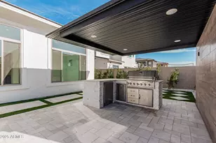 9303 E Ann Way, Scottsdale, AZ 85260 - Photo 55