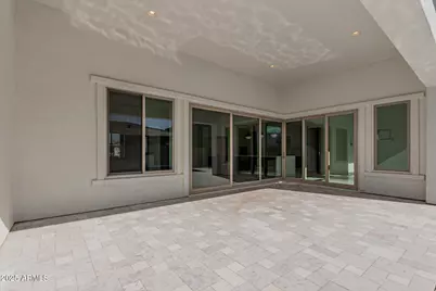 9303 E Ann Way, Scottsdale, AZ 85260 - Photo 53