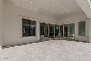 9303 E Ann Way, Scottsdale, AZ 85260 - Photo 53