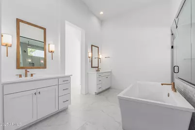 9303 E Ann Way, Scottsdale, AZ 85260 - Photo 33