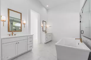 9303 E Ann Way, Scottsdale, AZ 85260 - Photo 33