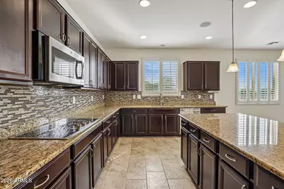 12817 W Rovey Avenue, Litchfield Park, AZ 85340 - Photo 7