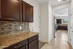 12817 W Rovey Ave, Litchfield Park, AZ 85340 - Photo 15