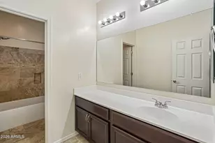 12817 W Rovey Ave, Litchfield Park, AZ 85340 - Photo 9