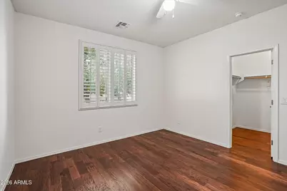 12817 W Rovey Avenue, Litchfield Park, AZ 85340 - Photo 13