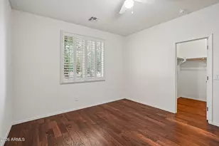 12817 W Rovey Ave, Litchfield Park, AZ 85340 - Photo 13