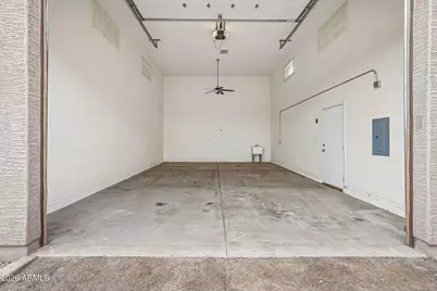 12817 W Rovey Avenue, Litchfield Park, AZ 85340 - Photo 25