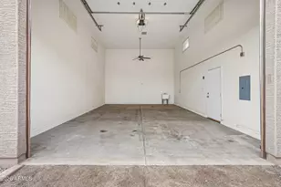 12817 W Rovey Ave, Litchfield Park, AZ 85340 - Photo 25