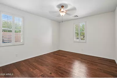 12817 W Rovey Avenue, Litchfield Park, AZ 85340 - Photo 11