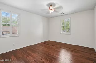 12817 W Rovey Ave, Litchfield Park, AZ 85340 - Photo 11