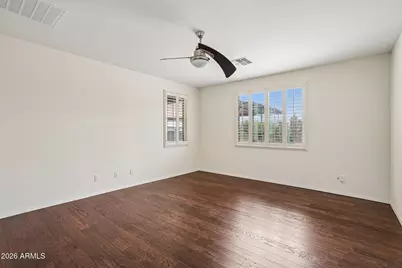 12817 W Rovey Avenue, Litchfield Park, AZ 85340 - Photo 19