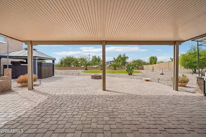 12817 W Rovey Avenue, Litchfield Park, AZ 85340 - Photo 27